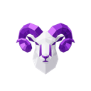 Fleece AI Brain
